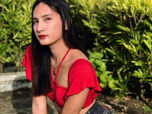 Bigcocknathalie