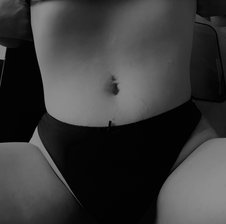 Lerchik1