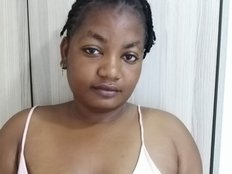 Happypoky Live Webcam on BongaCams