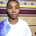 Ninah1