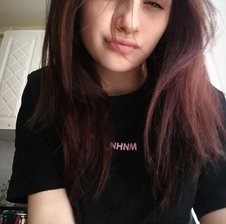 MahaliaLoach