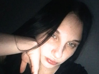I'm New, Be Gentle