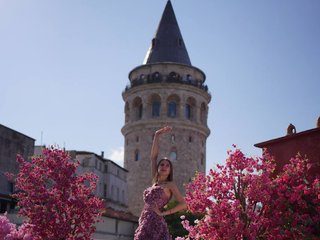 Live трансляция Mane-Prime - hotxchat.com