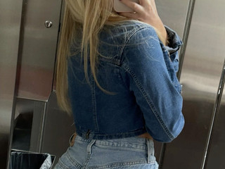 My Photos