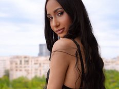 LexxyPlay — LIVE on BongaCams
