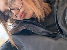MsLust Live Webcam on BongaCams