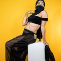 allyson-nahid