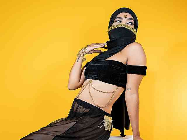 allyson-nahid