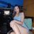 MariaMendez777