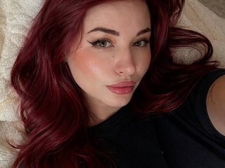 Live трансляция SakuraSin - Runet.cam