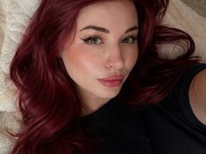 SakuraSin Live Webcam on BongaCams