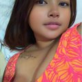 ChubbyQueen