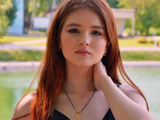 Live трансляция sweetdaze - hotxchat.com