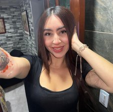 ZAFIRA-TAY