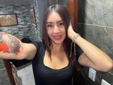 ZAFIRA-TAY