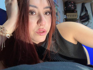 💋