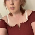 Southernbelle88