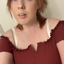 Southernbelle88