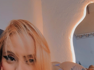 If you like it... imagine it live 💋