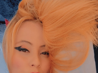 I want you close to my tongueI 😈