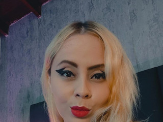 I just need someone to tell me how to behave