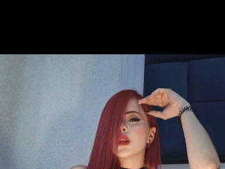 Do you like my lingerie?