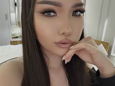 StaceeHurley Live Webcam on BongaCams