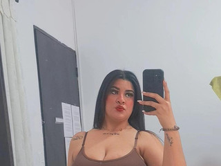 ♥MASTURBATE WITH ME♥