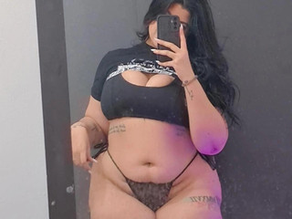 Don't miss my show, I promise it will be unforgett