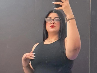 bbw