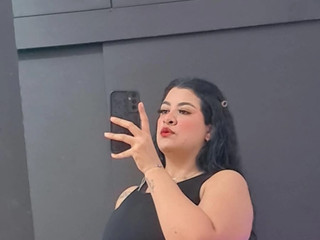 Today I woke up very naughty, do you want to come