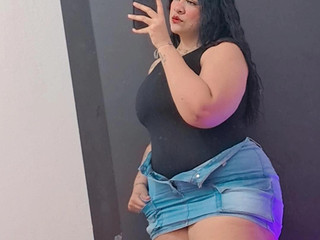 Today I woke up very naughty, do you want to come