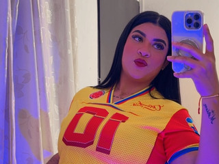 💛💙❤️