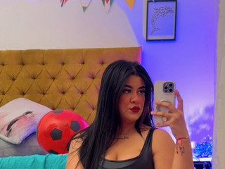 your life🔥