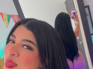BIG