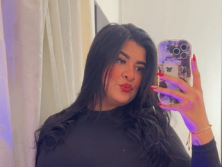 naughty💦🥵