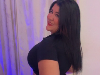 let me fulfill your most perverse fantasies