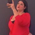 Katty-West