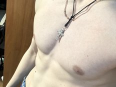 noprosto234 Live Webcam on BongaCams