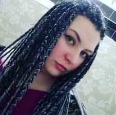 Viktoria-88