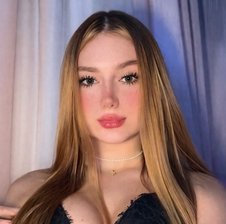 BlondeDolliee