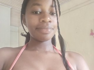 Live трансляция Vallery98 - hotxchat.com