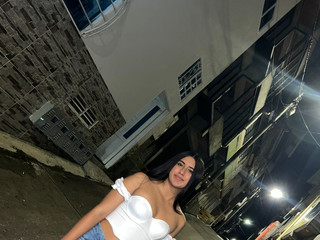 Come and discover me