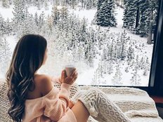 NickyStarrs profilbillede