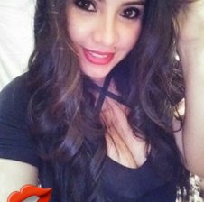 NicoleExotica