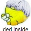 4udishe