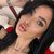 KaylaVegas