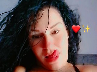 Alaya-hot1