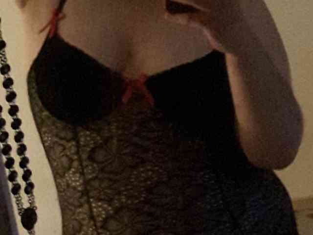 PLEASUREPT