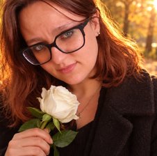 sensualParis